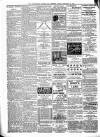 Port-Glasgow Express Friday 25 February 1898 Page 4