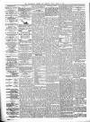 Port-Glasgow Express Friday 25 March 1898 Page 2