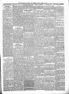 Port-Glasgow Express Friday 25 March 1898 Page 3