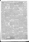 Port-Glasgow Express Friday 22 April 1898 Page 3