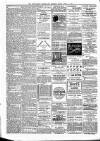 Port-Glasgow Express Friday 22 April 1898 Page 4