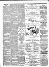 Port-Glasgow Express Friday 03 June 1898 Page 4