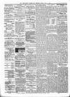 Port-Glasgow Express Friday 24 June 1898 Page 2