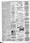 Port-Glasgow Express Friday 24 June 1898 Page 4