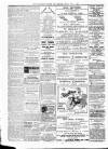 Port-Glasgow Express Friday 01 July 1898 Page 4