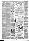 Port-Glasgow Express Friday 08 July 1898 Page 4