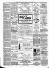 Port-Glasgow Express Friday 05 August 1898 Page 4