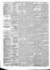 Port-Glasgow Express Friday 12 August 1898 Page 2