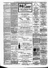Port-Glasgow Express Friday 12 August 1898 Page 4