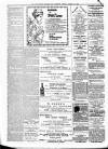 Port-Glasgow Express Friday 26 August 1898 Page 4