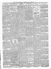 Port-Glasgow Express Friday 16 September 1898 Page 3