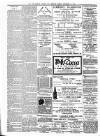 Port-Glasgow Express Friday 16 September 1898 Page 4