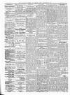 Port-Glasgow Express Friday 23 September 1898 Page 2