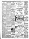 Port-Glasgow Express Friday 23 September 1898 Page 4
