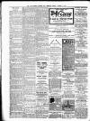Port-Glasgow Express Friday 07 October 1898 Page 4