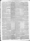 Port-Glasgow Express Friday 06 January 1899 Page 3