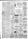 Port-Glasgow Express Friday 06 January 1899 Page 4