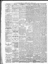 Port-Glasgow Express Friday 27 January 1899 Page 2