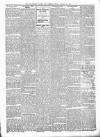 Port-Glasgow Express Friday 27 January 1899 Page 3