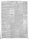 Port-Glasgow Express Friday 03 February 1899 Page 3