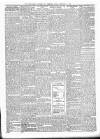Port-Glasgow Express Friday 17 February 1899 Page 3