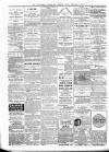 Port-Glasgow Express Friday 17 February 1899 Page 4