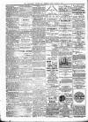 Port-Glasgow Express Friday 03 March 1899 Page 4