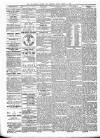 Port-Glasgow Express Friday 17 March 1899 Page 2