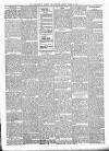 Port-Glasgow Express Friday 17 March 1899 Page 3