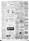 Port-Glasgow Express Friday 17 March 1899 Page 4
