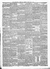 Port-Glasgow Express Friday 05 May 1899 Page 3