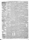 Port-Glasgow Express Friday 19 May 1899 Page 2