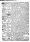 Port-Glasgow Express Friday 26 May 1899 Page 2