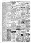 Port-Glasgow Express Friday 26 May 1899 Page 4