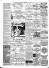 Port-Glasgow Express Friday 02 June 1899 Page 4