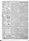 Port-Glasgow Express Friday 21 July 1899 Page 2