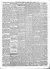 Port-Glasgow Express Friday 29 December 1899 Page 3