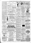 Port-Glasgow Express Friday 29 December 1899 Page 4