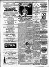 Port-Glasgow Express Friday 19 January 1900 Page 4