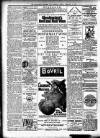 Port-Glasgow Express Friday 16 February 1900 Page 4