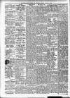 Port-Glasgow Express Friday 16 March 1900 Page 2