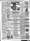 Port-Glasgow Express Friday 16 March 1900 Page 4