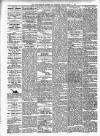 Port-Glasgow Express Friday 23 March 1900 Page 2
