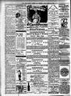 Port-Glasgow Express Friday 23 March 1900 Page 4