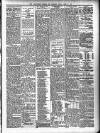 Port-Glasgow Express Friday 27 April 1900 Page 3