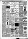 Port-Glasgow Express Friday 14 September 1900 Page 4