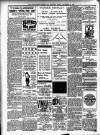 Port-Glasgow Express Friday 28 September 1900 Page 4