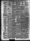 Port-Glasgow Express Friday 28 December 1900 Page 2