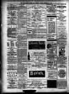 Port-Glasgow Express Friday 28 December 1900 Page 4