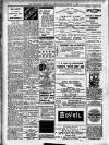 Port-Glasgow Express Friday 08 February 1901 Page 4